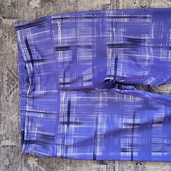 Yoga leggings - Picture 2 of 10